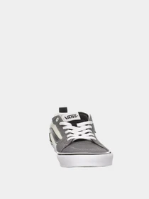 Кеды Vans модель VN0A5EDU3DE1 Фото