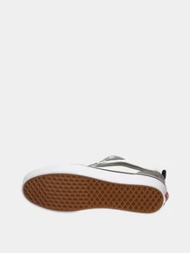 Кеды Vans модель VN0A5EDU3DE1 Фото