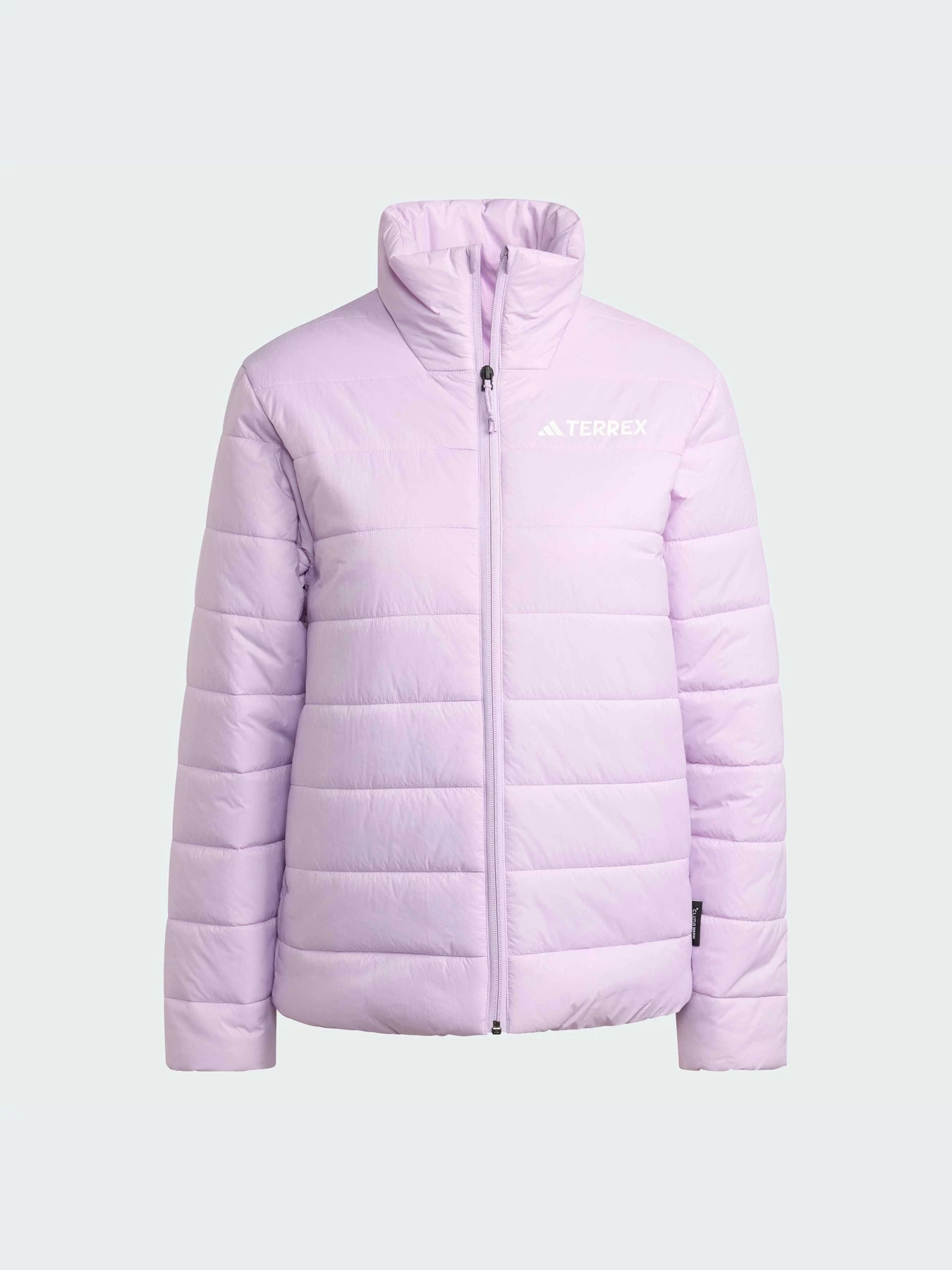 Куртки и дубленки Adidas модель KB2163-KZ Куртки и дубленки Adidas модель KB2163-KZ Фото