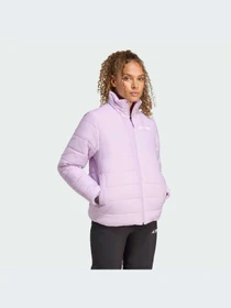 Куртки и дубленки Adidas модель KB2163-KZ Фото