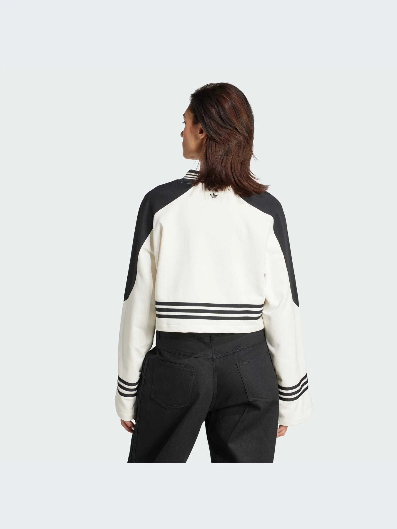 Худи и свитшоты Adidas модель JX7597-KZ Худи и свитшоты Adidas модель JX7597-KZ Фото