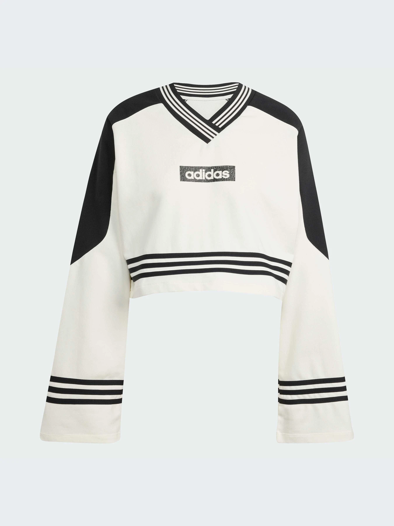 Худи и свитшоты Adidas модель JX7597-KZ Худи и свитшоты Adidas модель JX7597-KZ Фото