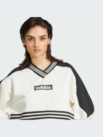 Худи и свитшоты Adidas модель JX7597-KZ Фото