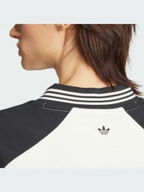 Худи и свитшоты Adidas модель JX7597-KZ Фото