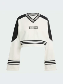 Худи и свитшоты Adidas модель JX7597-KZ Фото