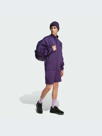 Шорты Adidas ZNE модель JW4747-KZ Фото