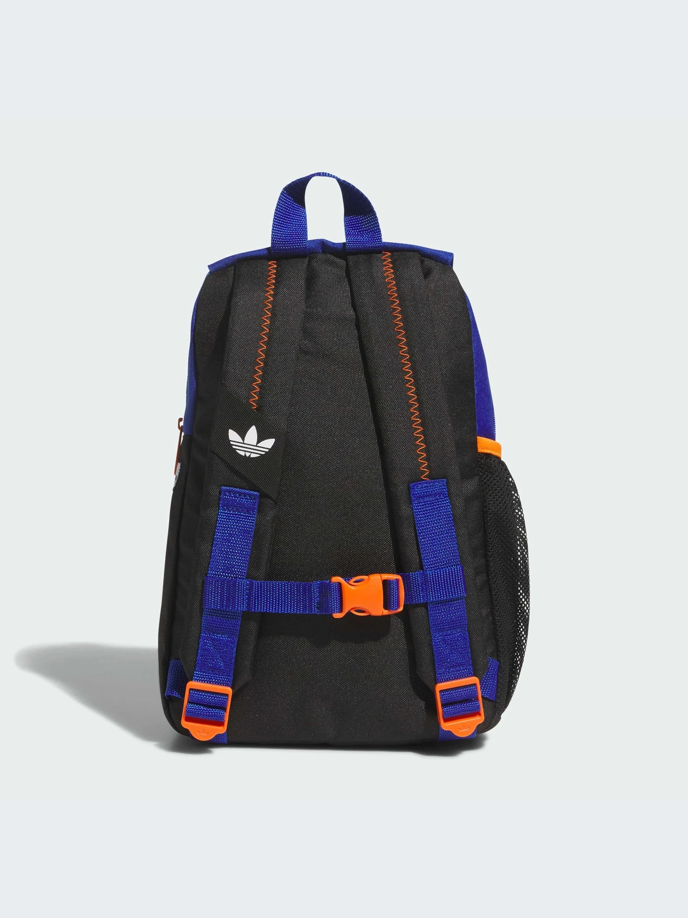 Рюкзаки Adidas модель JW2944-KZ Рюкзаки Adidas модель JW2944-KZ Фото