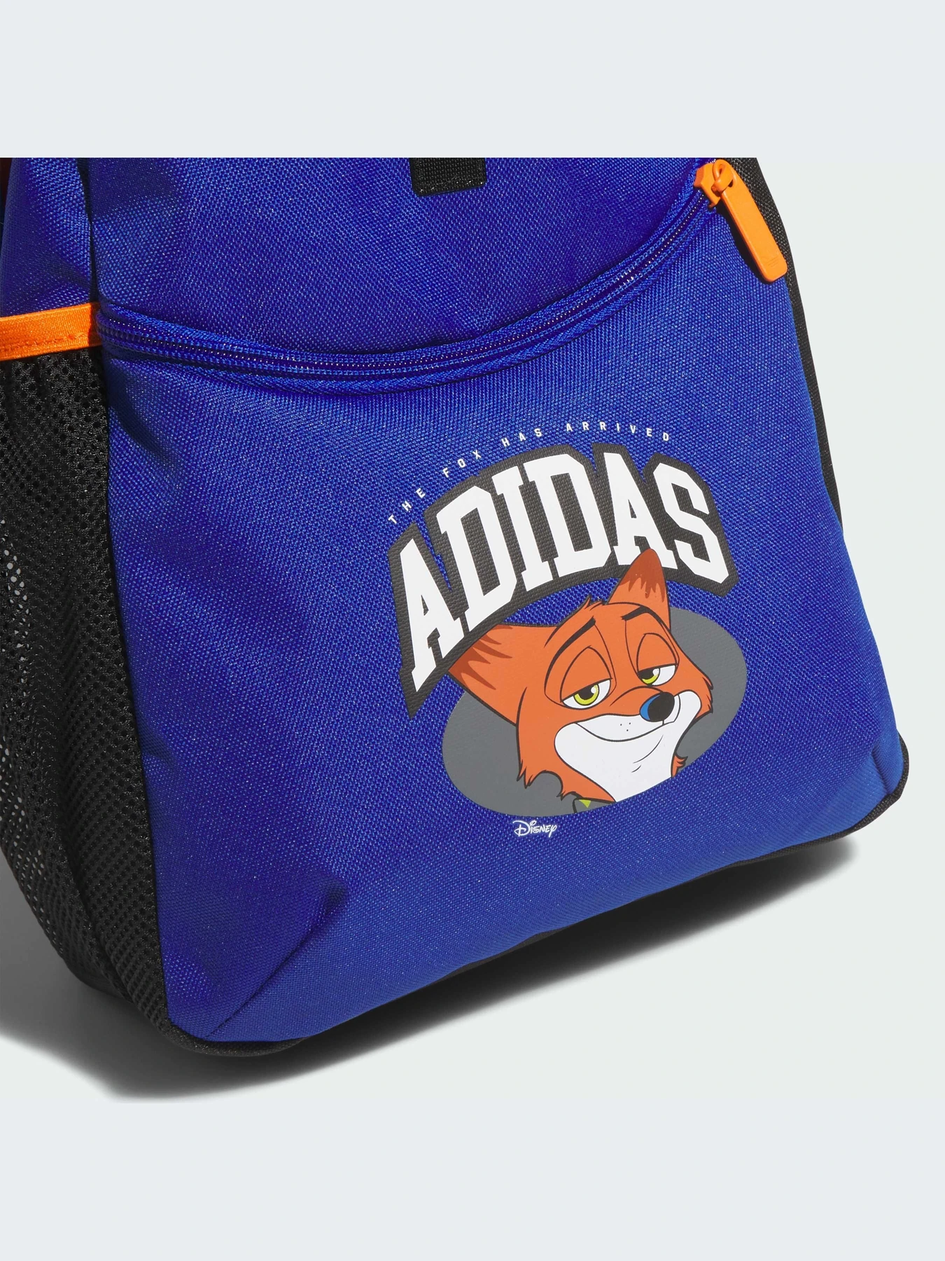Рюкзаки Adidas модель JW2944-KZ Рюкзаки Adidas модель JW2944-KZ Фото