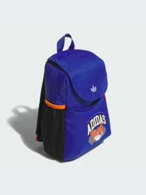Рюкзаки Adidas модель JW2944-KZ Фото