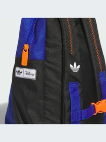 Рюкзаки Adidas модель JW2944-KZ Фото