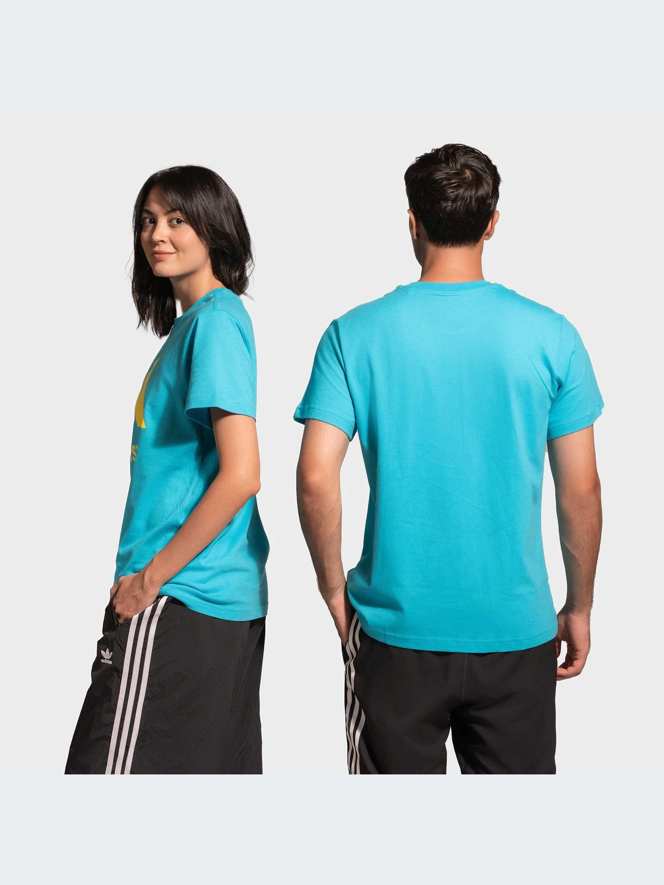 Футболки и поло Adidas модель KF0576-KZ Футболки и поло Adidas модель KF0576-KZ Фото