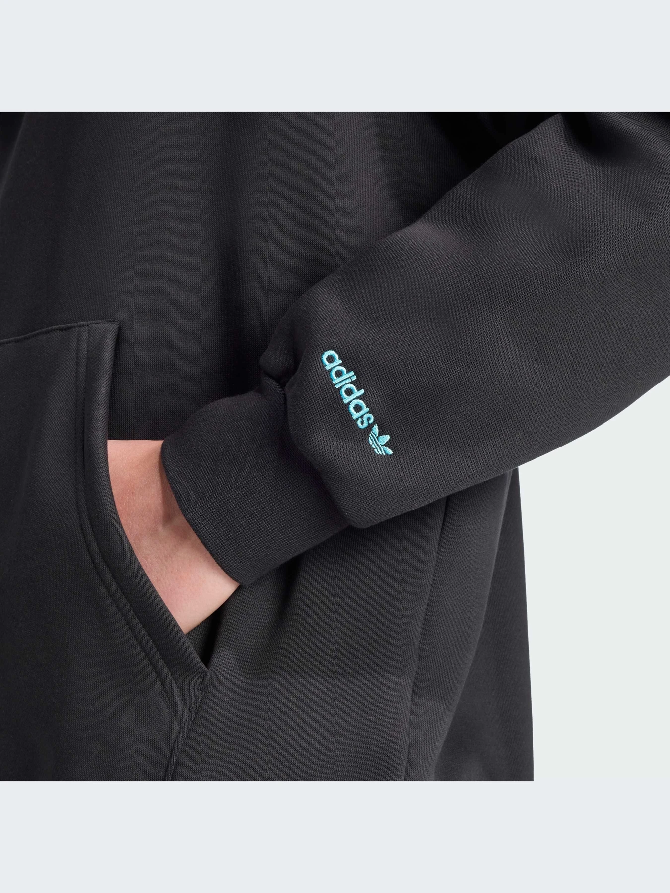 Худи и свитшоты Adidas модель JX3096-KZ Худи и свитшоты Adidas модель JX3096-KZ Фото