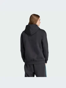 Худи и свитшоты Adidas модель JX3096-KZ Фото