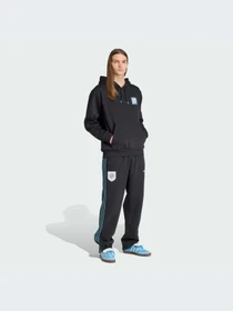 Худи и свитшоты Adidas модель JX3096-KZ Фото