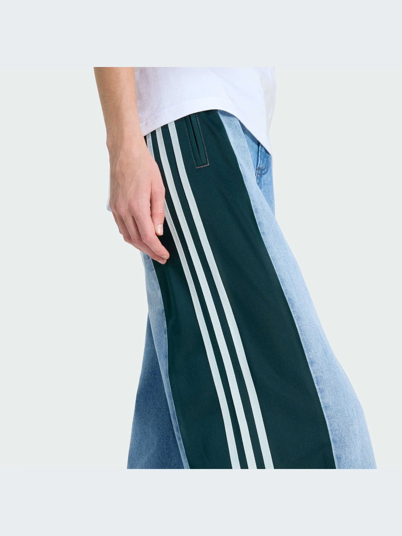 Брюки Adidas модель KF2318-KZ Брюки Adidas модель KF2318-KZ Фото