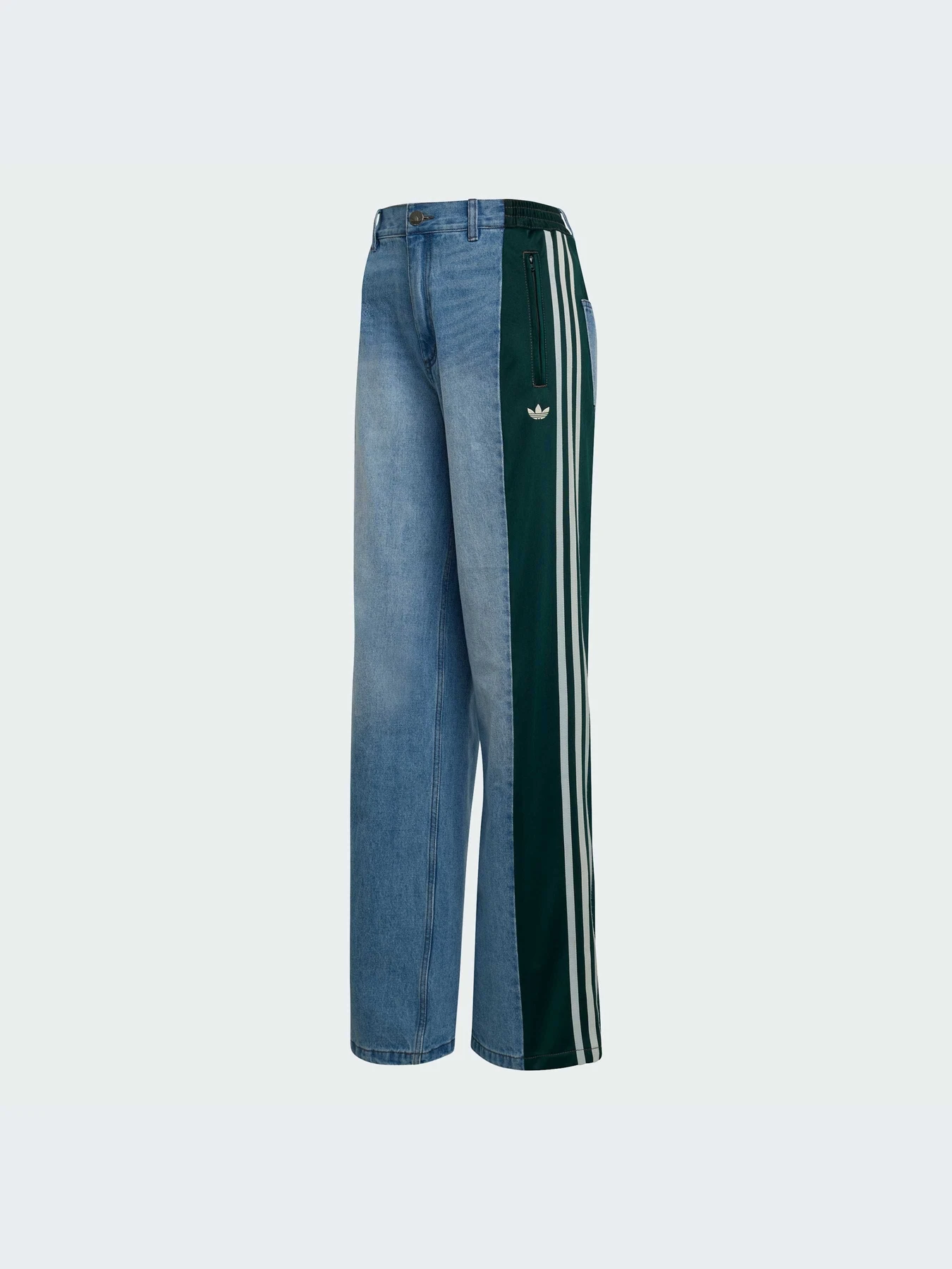 Брюки Adidas модель KF2318-KZ Брюки Adidas модель KF2318-KZ Фото