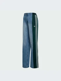 Брюки Adidas модель KF2318-KZ Фото