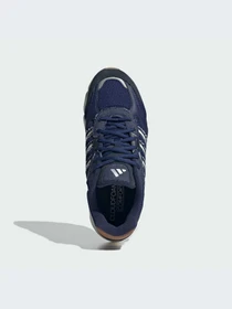 Кроссовки Adidas модель JR4212-KZ Фото