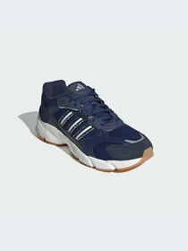 Кроссовки Adidas модель JR4212-KZ Фото