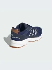 Кроссовки Adidas модель JR4212-KZ Фото