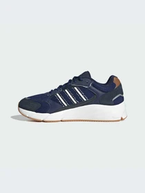 Кроссовки Adidas модель JR4212-KZ Фото