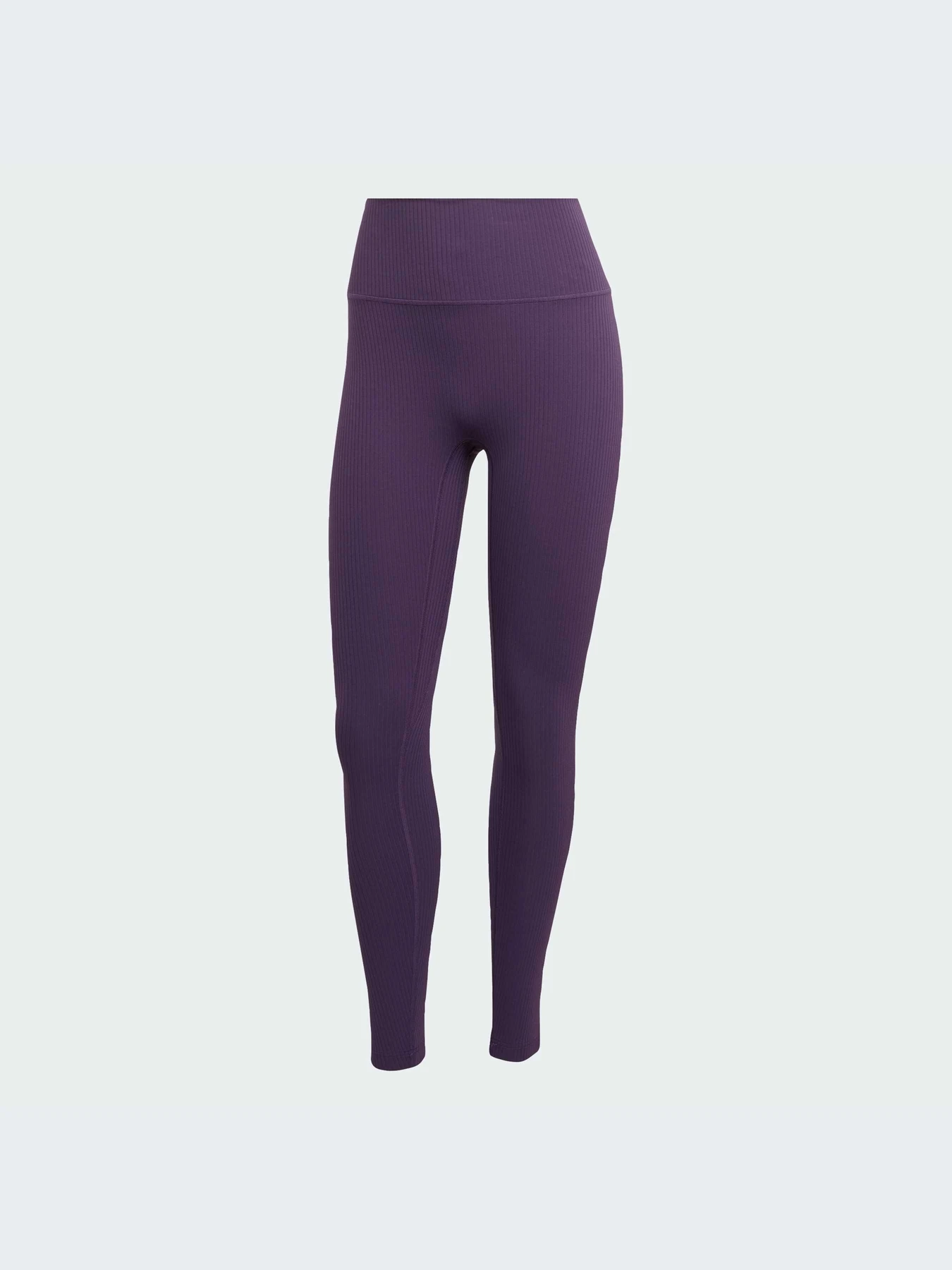 Брюки Adidas модель JW7591-KZ Брюки Adidas модель JW7591-KZ Фото