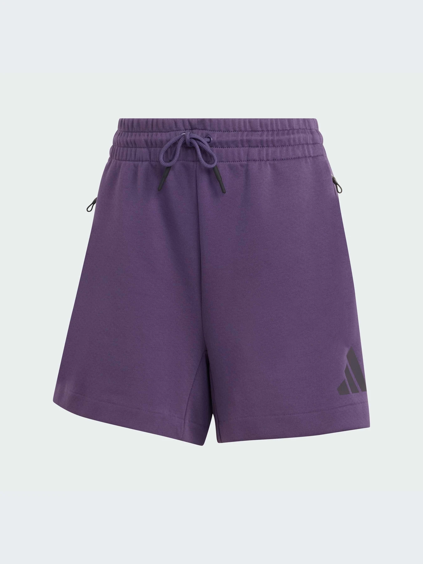 Шорты Adidas ZNE модель JW7762-KZ Шорты Adidas ZNE модель JW7762-KZ Фото