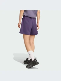 Шорты Adidas ZNE модель JW7762-KZ Фото
