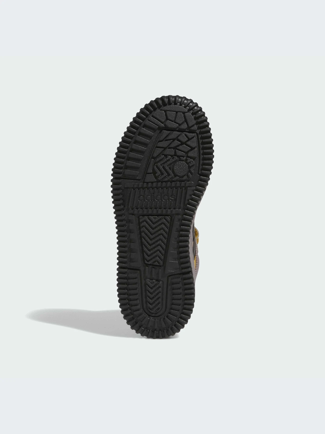 Ботинки и сапоги Adidas модель JQ0145-KZ Ботинки и сапоги Adidas модель JQ0145-KZ Фото