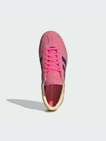 Кеды Adidas модель JP8718-KZ Фото