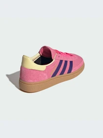 Кеды Adidas модель JP8718-KZ Фото