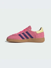 Кеды Adidas модель JP8718-KZ Фото