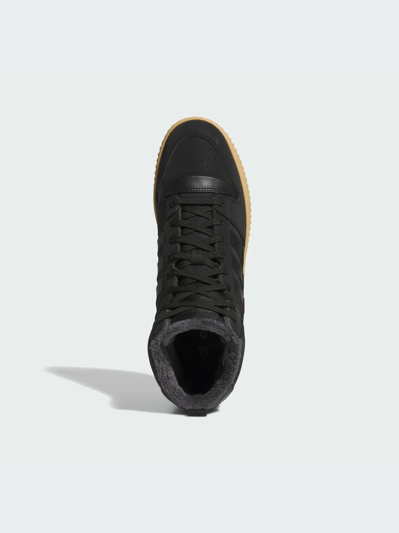 Кроссовки Adidas модель JP7512-KZ Кроссовки Adidas модель JP7512-KZ Фото