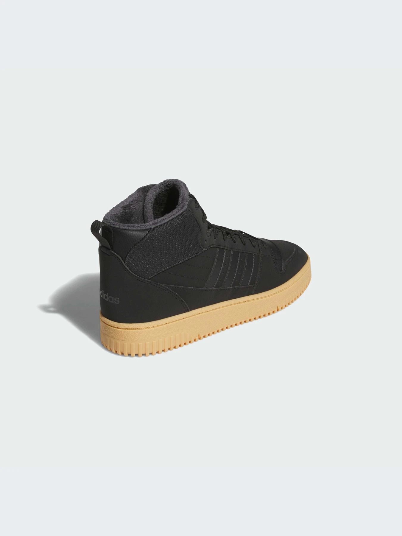 Кроссовки Adidas модель JP7512-KZ Кроссовки Adidas модель JP7512-KZ Фото