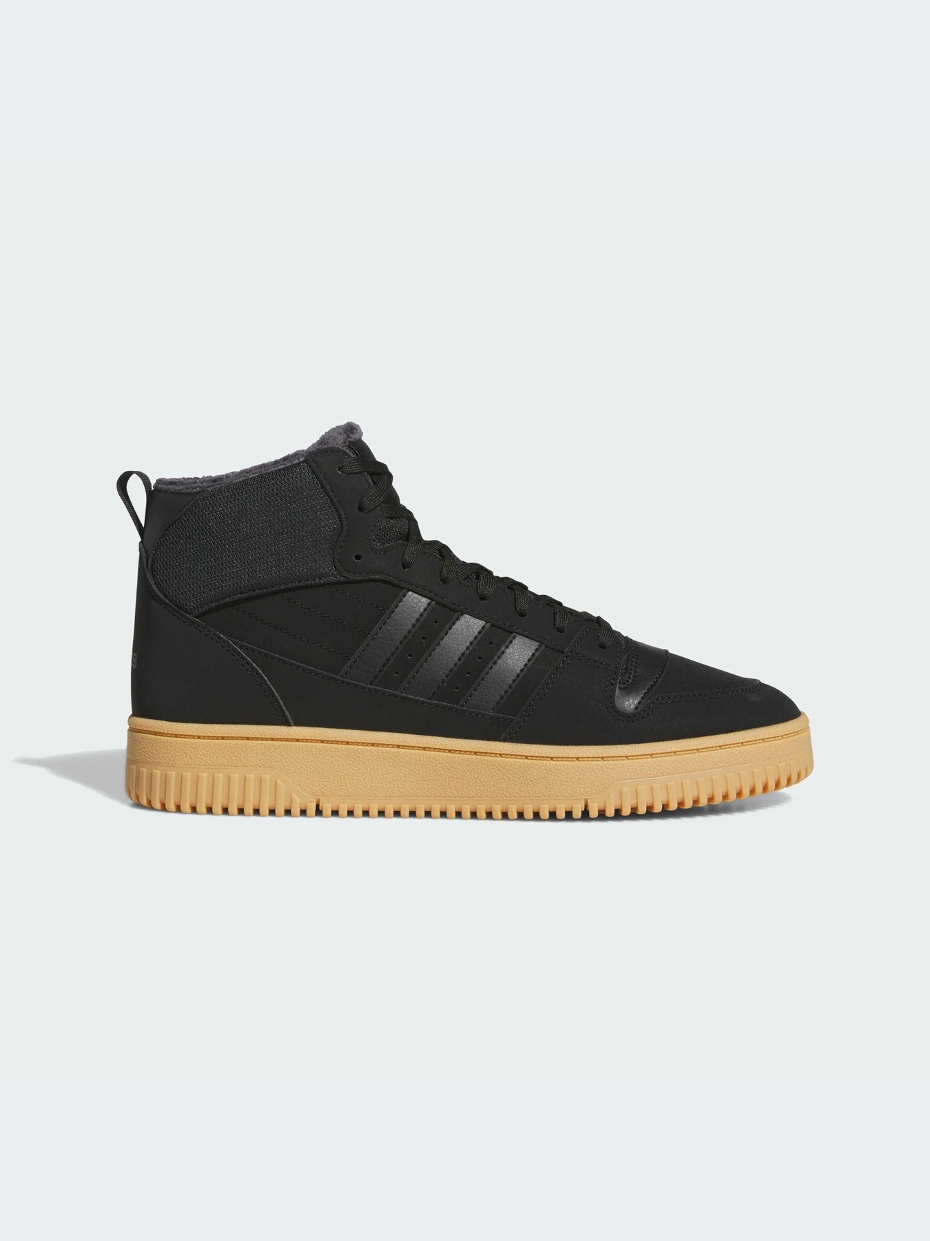 Кроссовки Adidas модель JP7512-KZ Кроссовки Adidas модель JP7512-KZ Фото