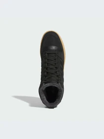 Кроссовки Adidas модель JP7512-KZ Фото