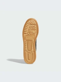 Кроссовки Adidas модель JP7512-KZ Фото