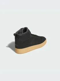 Кроссовки Adidas модель JP7512-KZ Фото