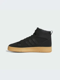 Кроссовки Adidas модель JP7512-KZ Фото