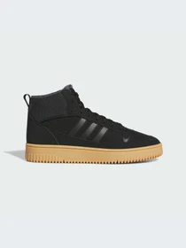 Кроссовки Adidas модель JP7512-KZ Фото