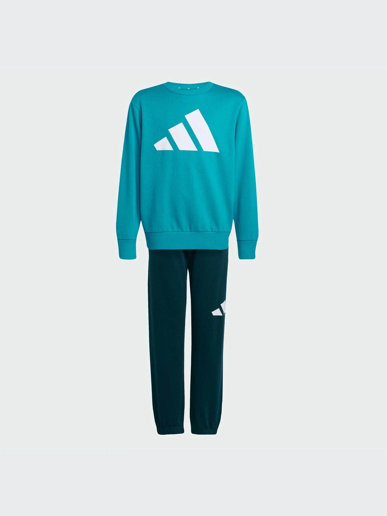 Костюмы Adidas модель JV9938-KZ Костюмы Adidas модель JV9938-KZ Фото