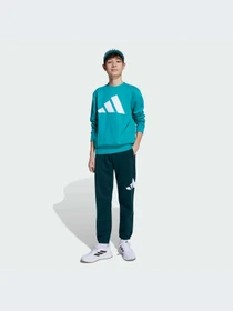 Костюмы Adidas модель JV9938-KZ Фото