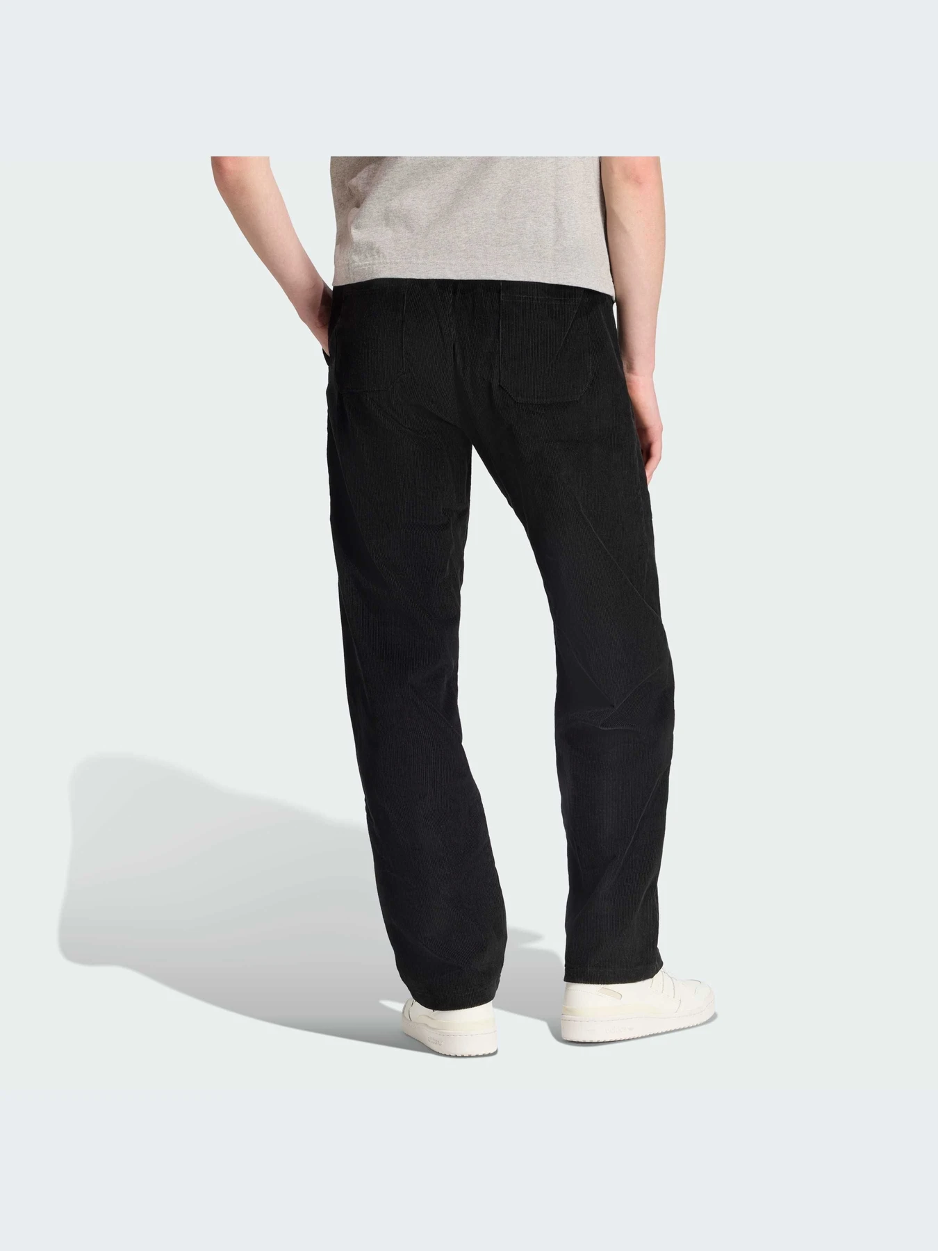 Брюки Adidas Graphics модель JY3003-KZ Брюки Adidas Graphics модель JY3003-KZ Фото