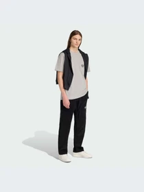 Брюки Adidas Graphics модель JY3003-KZ Фото
