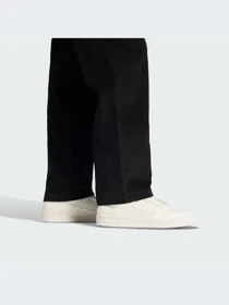 Брюки Adidas Graphics модель JY3003-KZ Фото