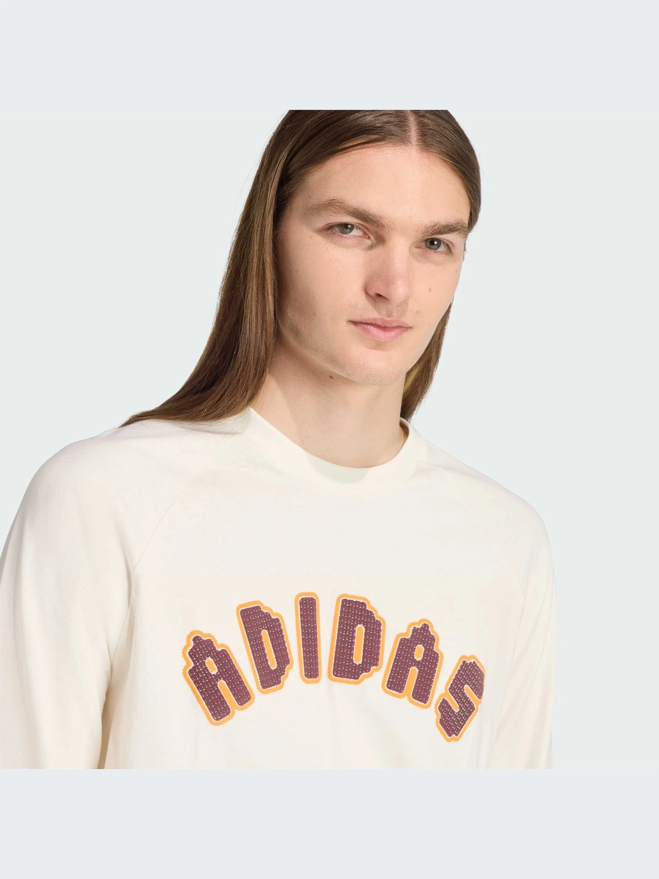 Футболки и поло Adidas Graphics модель JY2999-KZ Футболки и поло Adidas Graphics модель JY2999-KZ Фото