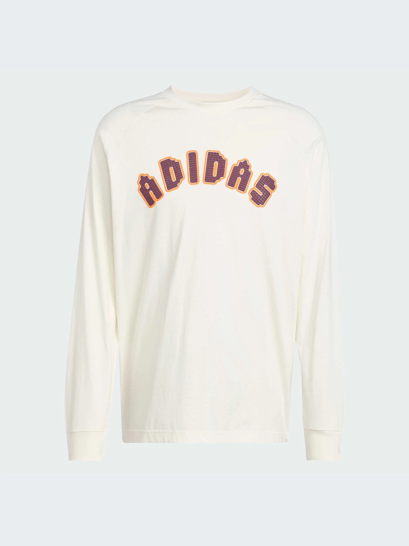 Футболки и поло Adidas Graphics модель JY2999-KZ Футболки и поло Adidas Graphics модель JY2999-KZ Фото