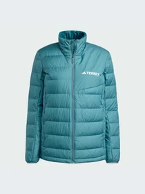 Куртки и дубленки Adidas модель JZ9959-KZ Фото