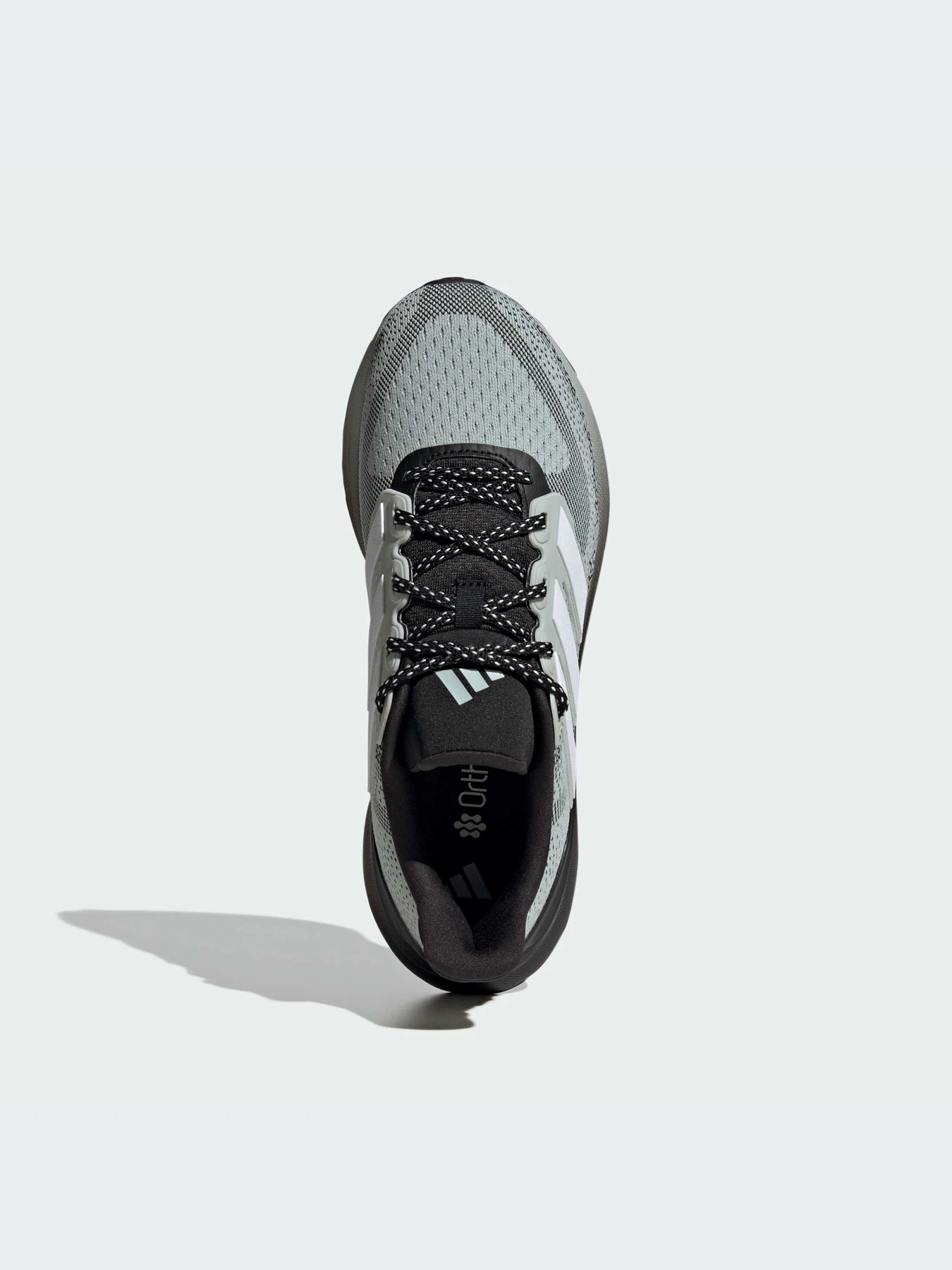Кроссовки Adidas модель JR3015-KZ Кроссовки Adidas модель JR3015-KZ Фото