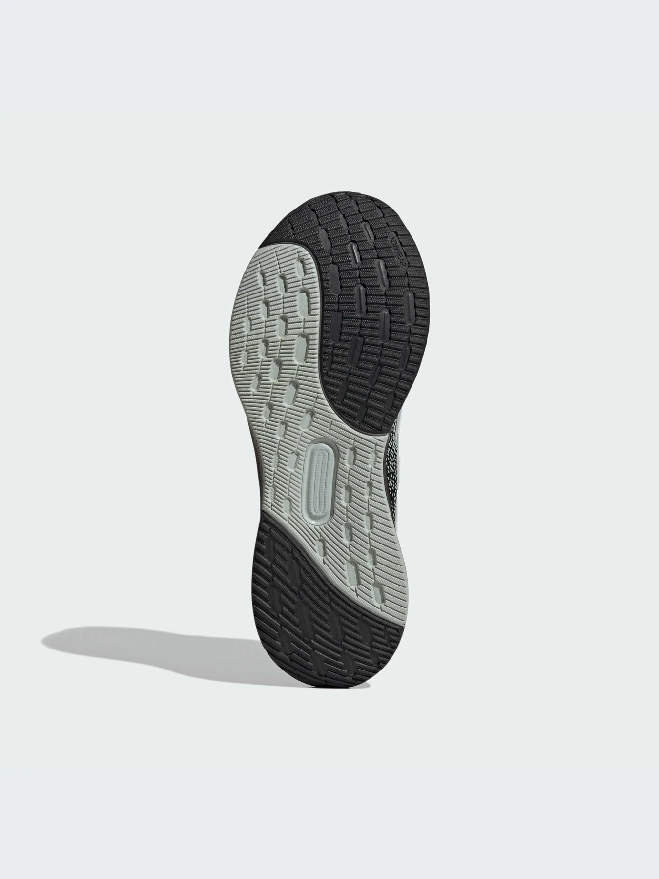 Кроссовки Adidas модель JR3015-KZ Кроссовки Adidas модель JR3015-KZ Фото